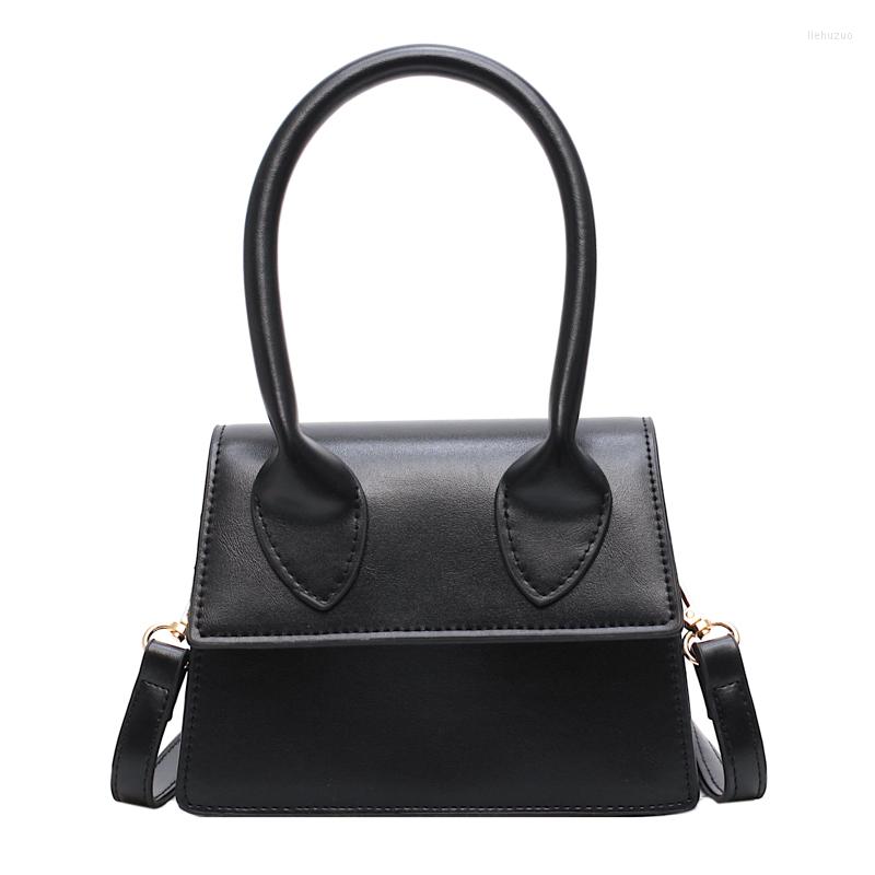 Evening Bags Lady Purses And Handbags Mini Pu Leather Crossbody For Women Small Square Bag Shoulder Messenger Bolsa Feminina
Evening Bags Lady Purses And Handbags Mini Pu Leather Crossbody For Women Small Square Bag Shoulder Messenger Bolsa Feminina