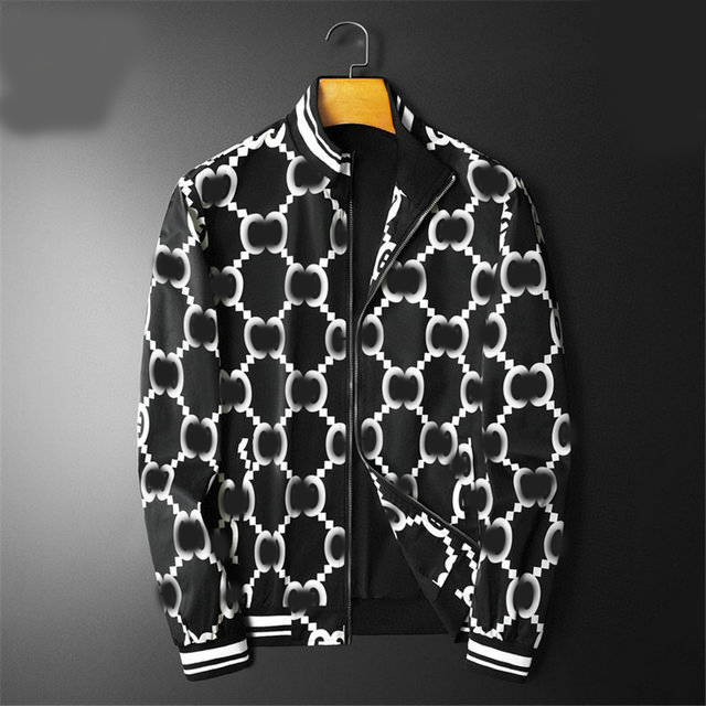 High quality winter puffer jacket mens down jacket men woman thickening warm coat Fashion men's clothing Luxury brand outdoor jackets new designers womans coats0, Red
High quality winter puffer jacket mens down jacket men woman thickening warm coat Fashion men's clothing Luxury brand outdoor jackets new designers womans coats0, Red