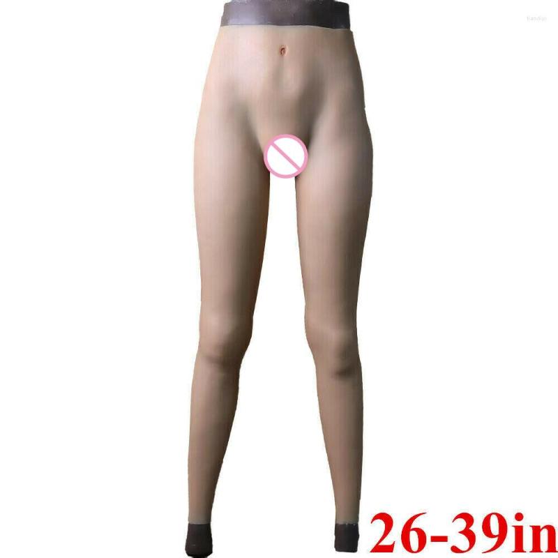 Women's Shapers Silicone Panty Transgender Cosplay Transvestite Underpants Inserted Urinary Pore Shapewear Body Shaper Crossdresser
Women's Shapers Silicone Panty Transgender Cosplay Transvestite Underpants Inserted Urinary Pore Shapewear Body Shaper Crossdresser