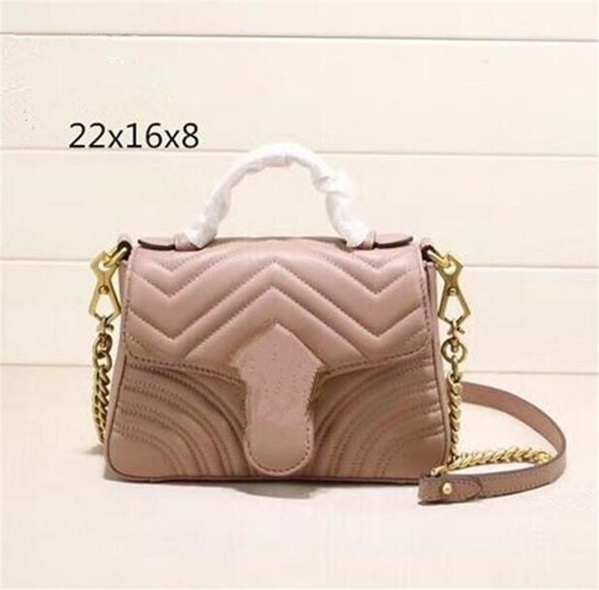 Classic Luxury designer handbag Pochette Felicie Bag Genuine Leather Handbags Shoulder handbag Clutch Tote Messenger Shopping Purse Novelty 59, S12
Classic Luxury designer handbag Pochette Felicie Bag Genuine Leather Handbags Shoulder handbag Clutch Tote Messenger Shopping Purse Novelty 59, S12