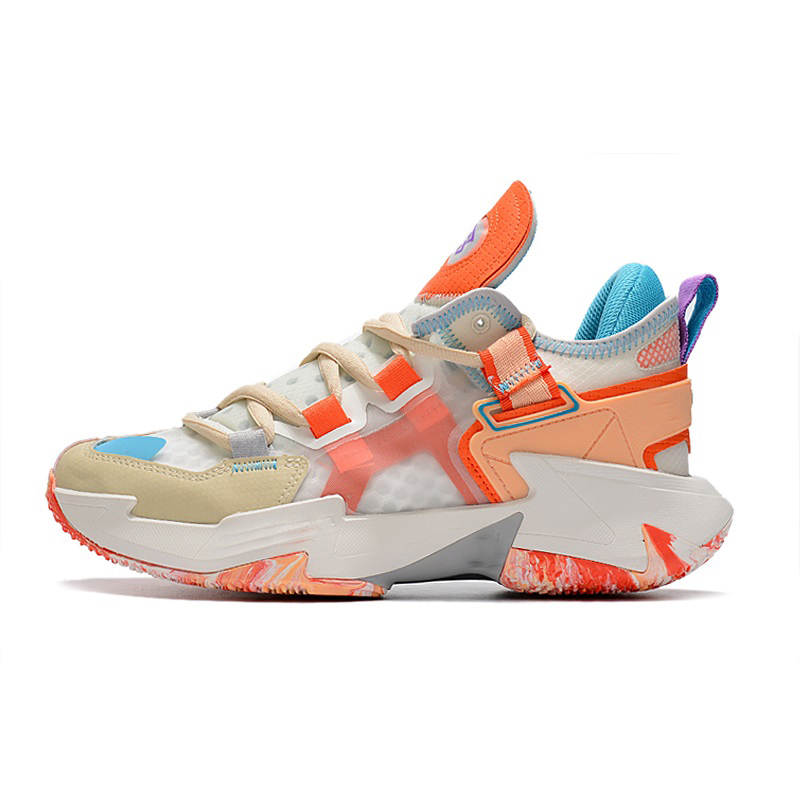 Mens jumpman Russell Westbrook Why not 0.5 basketball shoes Cant beat that price Beige Pink Easter Black Inner City sneakers tennis with box, Bred
Mens jumpman Russell Westbrook Why not 0.5 basketball shoes Cant beat that price Beige Pink Easter Black Inner City sneakers tennis with box, Bred