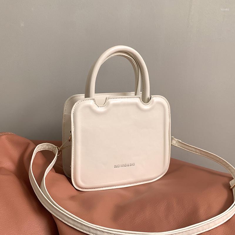 Evening Bags Small Shoulder And Crossbody For Woman Style Special Design Solid Handbags Square Soft Fashion, Black
Evening Bags Small Shoulder And Crossbody For Woman Style Special Design Solid Handbags Square Soft Fashion, Black