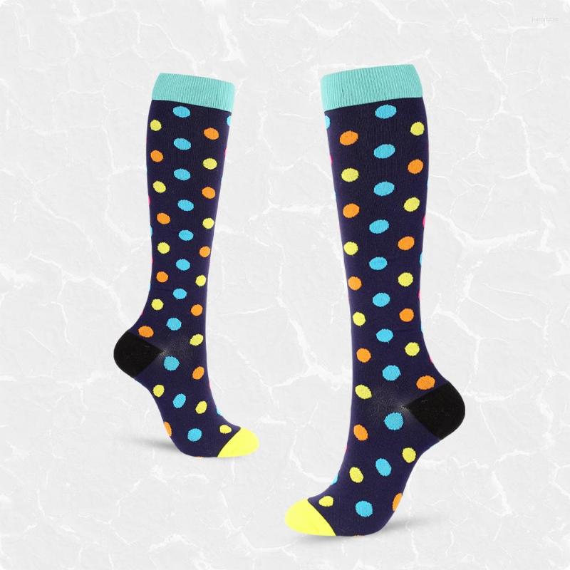 Sports Socks Compression Sport Unisex Cycling Outdoor Bike Footwear For Road Running Basketball
Sports Socks Compression Sport Unisex Cycling Outdoor Bike Footwear For Road Running Basketball