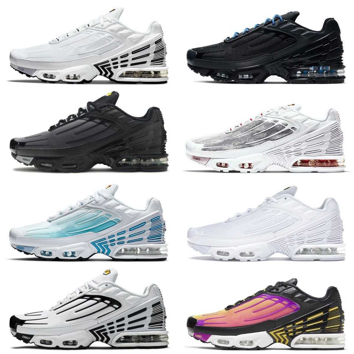 Tn Designer Plus 3 Tuned III Men Sports Shoes Classic Laser Blue White Aquamarine Obsidian Airs Hyper Violet Deep Parachute Ghost Green, Plus30039
Tn Designer Plus 3 Tuned III Men Sports Shoes Classic Laser Blue White Aquamarine Obsidian Airs Hyper Violet Deep Parachute Ghost Green, Plus30039
