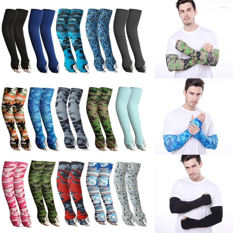 Knee Pads Basketball Summer Cooling Sportswear Arm Sleeves Cover Sun Protection Outdoor Sport, Color2
Knee Pads Basketball Summer Cooling Sportswear Arm Sleeves Cover Sun Protection Outdoor Sport, Color2