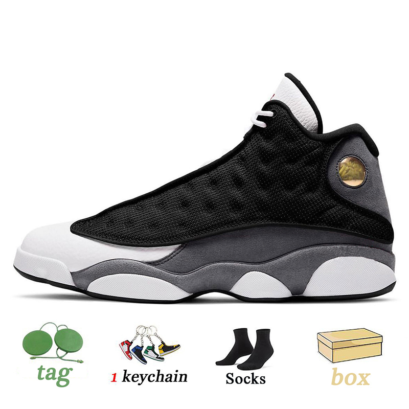 Jumpman 13 Women Mens Basketball Shoes 13s Black Flint Navy Del Sol Chicago Black Cat Hyper Royal Court Purple Bred Starfish Playground, D42 melo class of 2002 40-47
Jumpman 13 Women Mens Basketball Shoes 13s Black Flint Navy Del Sol Chicago Black Cat Hyper Royal Court Purple Bred Starfish Playground, D42 melo class of 2002 40-47