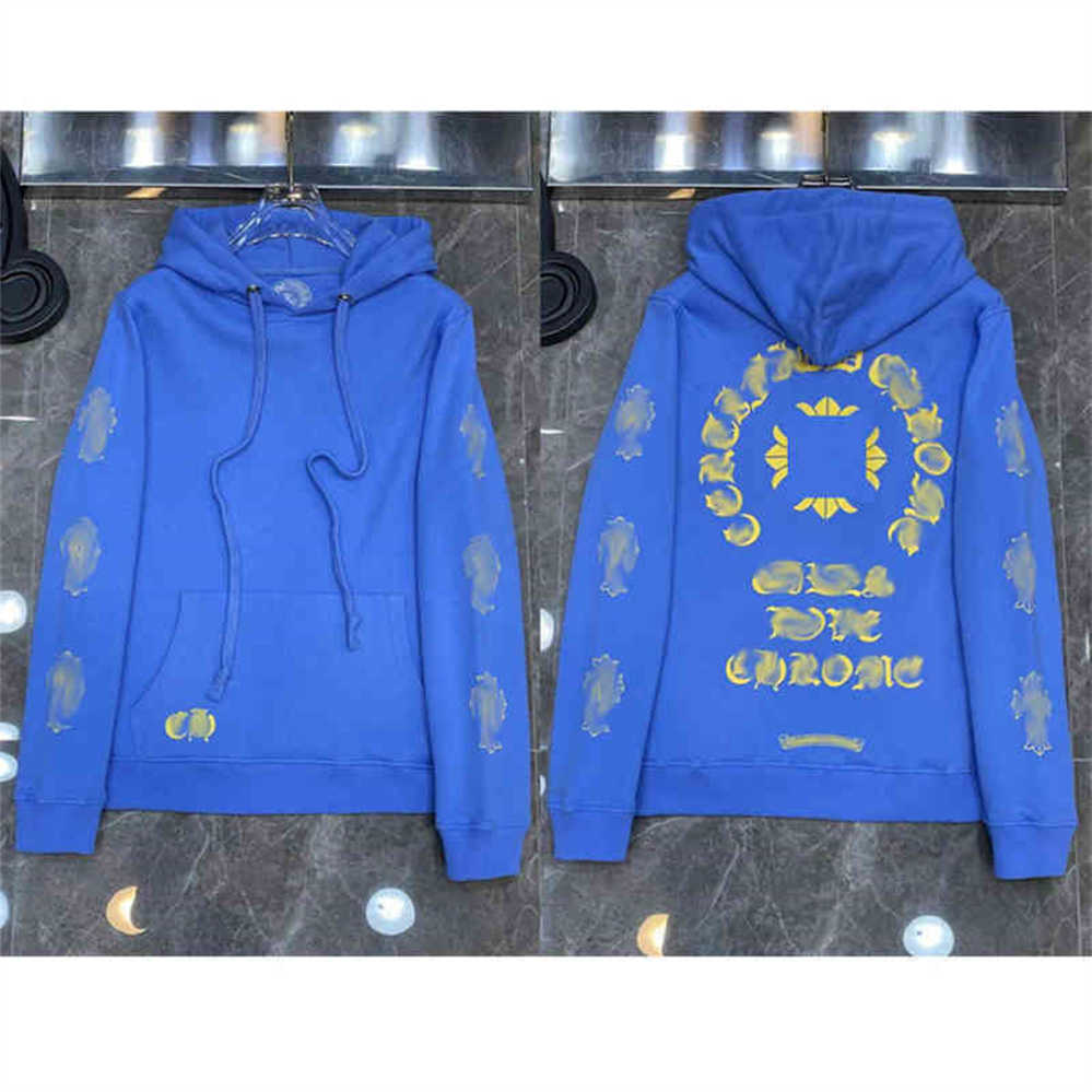 Hoodies Sweatshirts Hoodie High Quality Chrome//heart Net Red Couple Clothes Ins Super Fire Ch Casual75t6, Beige
Hoodies Sweatshirts Hoodie High Quality Chrome//heart Net Red Couple Clothes Ins Super Fire Ch Casual75t6, Beige