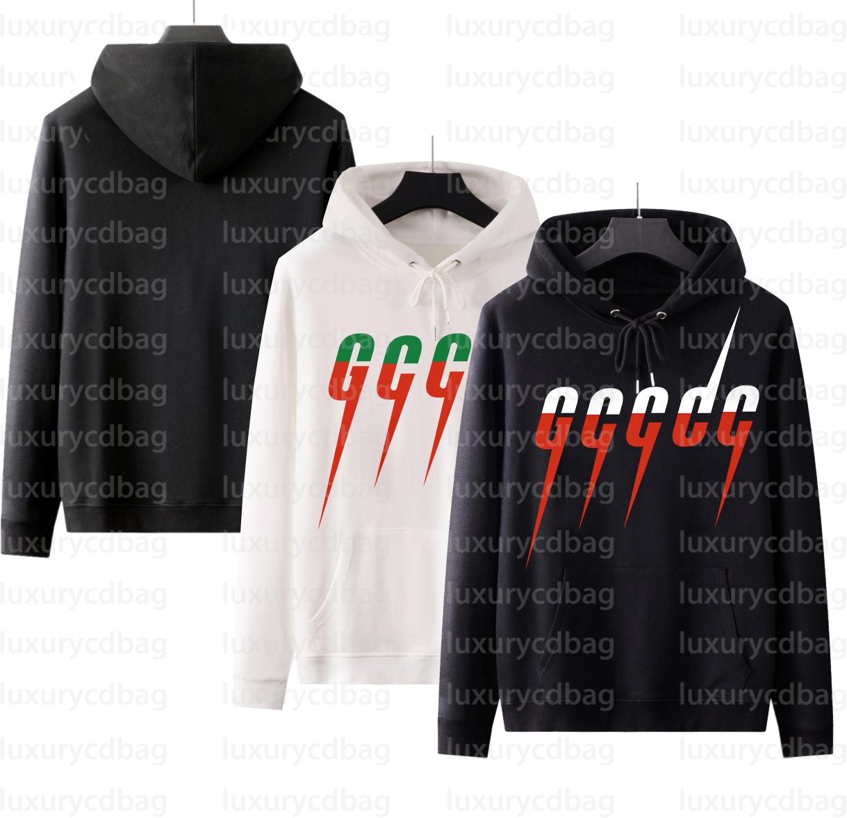 Fashion Ultimate Cotton Heavyweight Crewneck Sweatshirt Hoodie Monogrammed Pullover Autumn Winter Hooded Casual Top classic Coat Sweatshirts For Men And Women, More styles
Fashion Ultimate Cotton Heavyweight Crewneck Sweatshirt Hoodie Monogrammed Pullover Autumn Winter Hooded Casual Top classic Coat Sweatshirts For Men And Women, More styles