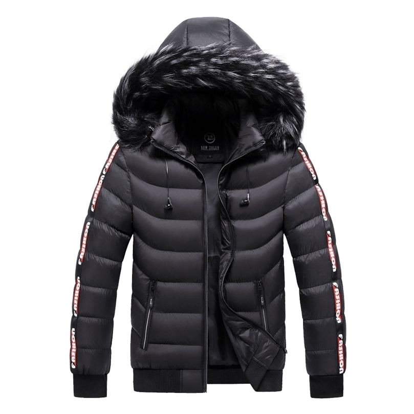 Mens Down Parkas Winter Jacket Men fashion Hooded Thick Warm Cotton Outwear Man Patchwork Parka Coats Windbreaker Plus size outwear Male 2201006, Red
Mens Down Parkas Winter Jacket Men fashion Hooded Thick Warm Cotton Outwear Man Patchwork Parka Coats Windbreaker Plus size outwear Male 2201006, Red