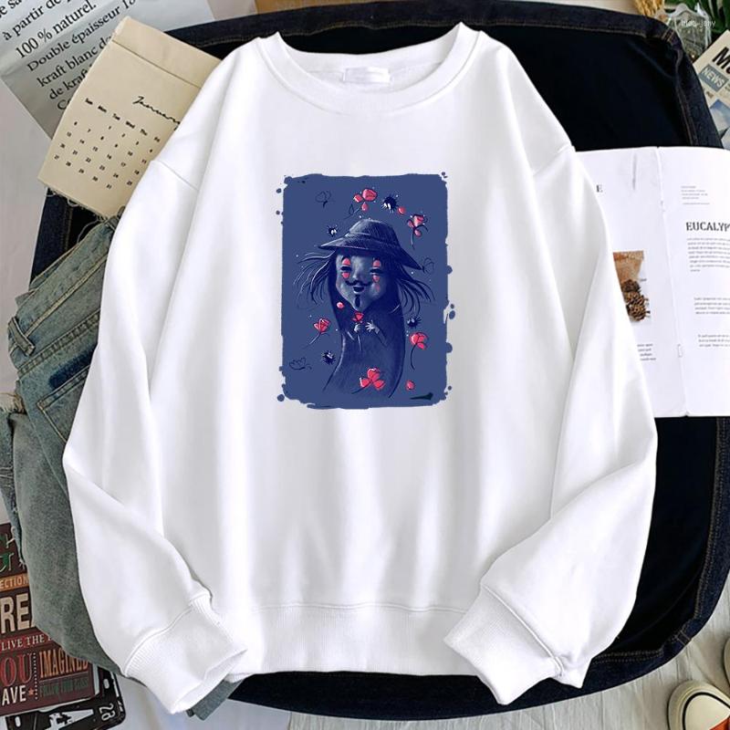 Men's Hoodies N For No Face Graphic Men Japanese Anime Streetwear Spring Hip Hop Comfortable Unisex Sweatshirts Kawaii Funny Pullovers, Gray
Men's Hoodies N For No Face Graphic Men Japanese Anime Streetwear Spring Hip Hop Comfortable Unisex Sweatshirts Kawaii Funny Pullovers, Gray