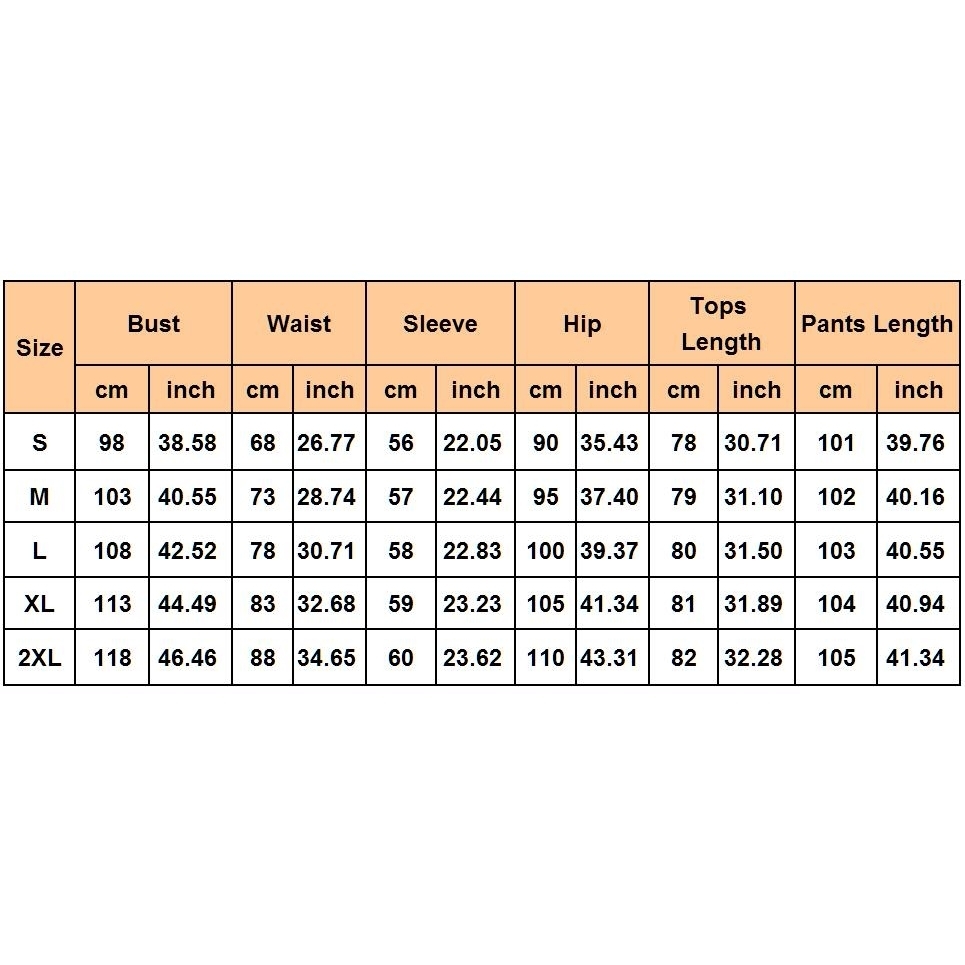 Women's Two Piece Pants 2 Two Piece Set Stripe Print Long Sleeve Blouse Tops And Pant Suits Spring Autumn Women Set Sheath Matching Fashion Outfi