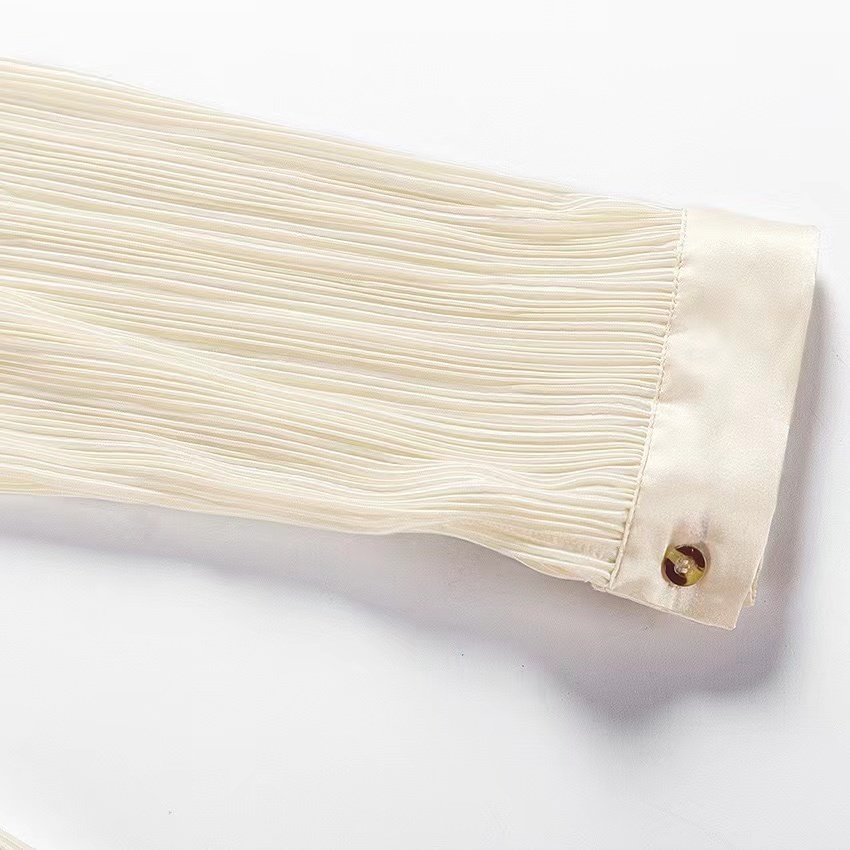 Women's Two Piece Pants Spring Autumn Two Piece Wide Leg Pant Suits Women Tracksuit Sets Casual Single Breasted Female Turn Down Collar Shirts To