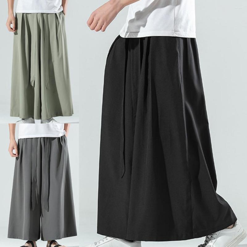 Men's Pants Quick Drying Stylish Wide Leg Hip Hop Oversize Mid Rise Fitness Straight For Daily Wear, Army green
Men's Pants Quick Drying Stylish Wide Leg Hip Hop Oversize Mid Rise Fitness Straight For Daily Wear, Army green