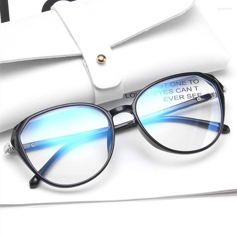 Sunglasses Fashion Vintage Blue Light Glasses Anti Rays Radiation Blocking Men Women Goggles Gafas Mujer/hombre
Sunglasses Fashion Vintage Blue Light Glasses Anti Rays Radiation Blocking Men Women Goggles Gafas Mujer/hombre