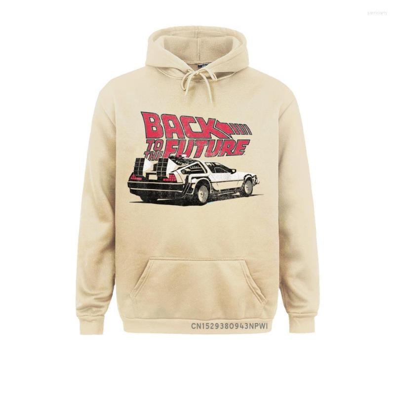 Men' Hoodies Back To The Future DeLorean Graphic Pullover 2022 Boy Sweatshirts Long Sleeve Gothic Clothes Winter, Black
Men' Hoodies Back To The Future DeLorean Graphic Pullover 2022 Boy Sweatshirts Long Sleeve Gothic Clothes Winter, Black