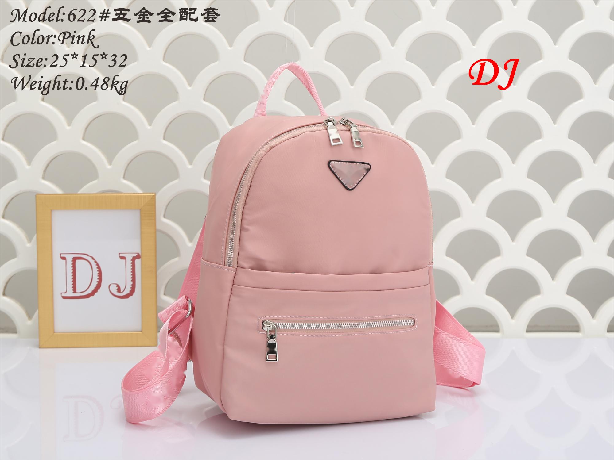 Designer Backpack School Bag Rucksack Men Women Luxury Backpacks Handbags Fashion Nylon back packs Totes Crossbody Shoulder Bags Knapsack Large Capacity, 01
Designer Backpack School Bag Rucksack Men Women Luxury Backpacks Handbags Fashion Nylon back packs Totes Crossbody Shoulder Bags Knapsack Large Capacity, 01