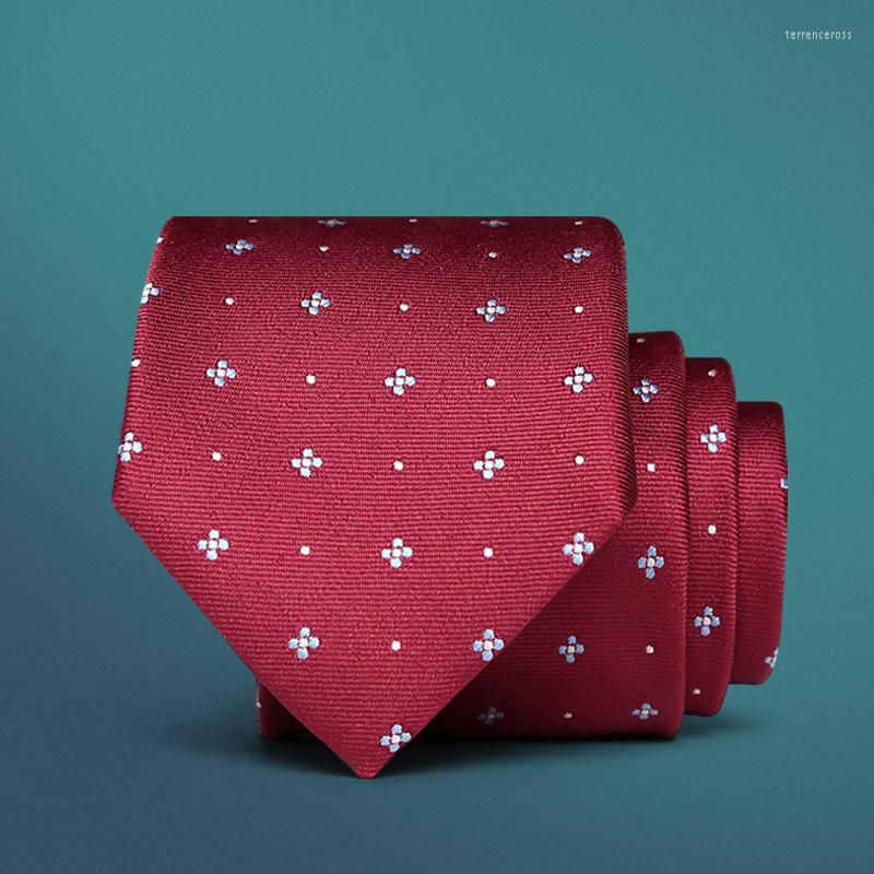Bow Ties 2022 7cm Neck For Men 7 Cm Wedding Accessories Slim Fashionable Neckties Man Party Business Formal Red Dots
Bow Ties 2022 7cm Neck For Men 7 Cm Wedding Accessories Slim Fashionable Neckties Man Party Business Formal Red Dots