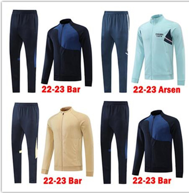 22 23 Arsen gunners Soccer Jerseys Sets Long sleeve jacket Football Barcelonas 2022 2023 cfc STERLING season Tracksuits ALEXANDER ARNOLD Men Uniforms, Yellow
22 23 Arsen gunners Soccer Jerseys Sets Long sleeve jacket Football Barcelonas 2022 2023 cfc STERLING season Tracksuits ALEXANDER ARNOLD Men Uniforms, Yellow