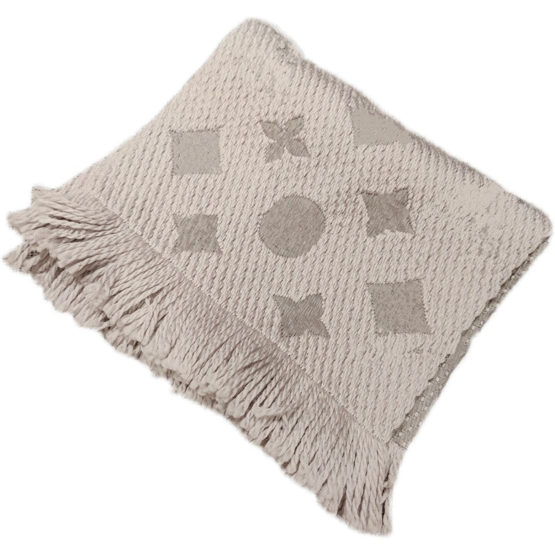 fashion Paris design 100% Cashmere Scarf men's and women's same brand letter scarf large shawl warm thickened wool
fashion Paris design 100% Cashmere Scarf men's and women's same brand letter scarf large shawl warm thickened wool