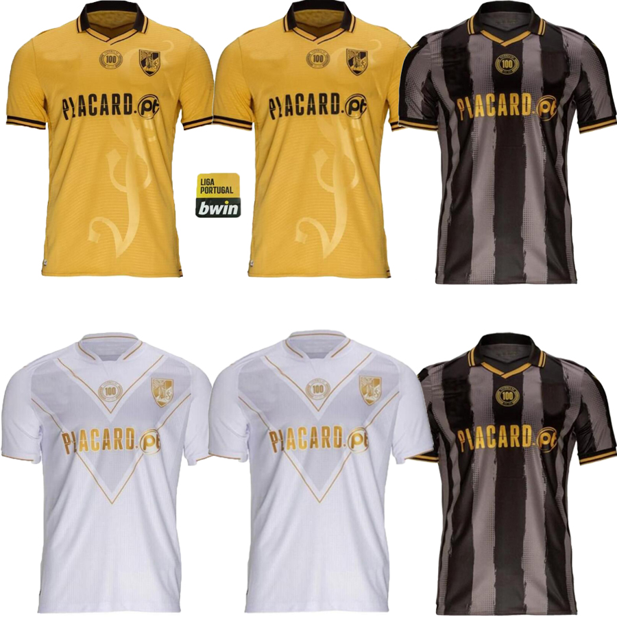 22 23 Vitoria de Guimaraes Mens Soccer Jerseys 100th JOTA LAMEIRAS Tiago Silva Handel A.Andre 2022 2023 Home Football Shirts Uniforms, Orange
22 23 Vitoria de Guimaraes Mens Soccer Jerseys 100th JOTA LAMEIRAS Tiago Silva Handel A.Andre 2022 2023 Home Football Shirts Uniforms, Orange