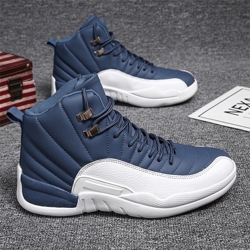 Dress Shoes Streetwear Men's High Top Sneakers Comfort Unisex MAN RUN SHOE BASKETBAL SNEAKER Breathable Running Mens Casual 221006, Black 
Dress Shoes Streetwear Men's High Top Sneakers Comfort Unisex MAN RUN SHOE BASKETBAL SNEAKER Breathable Running Mens Casual 221006, Black