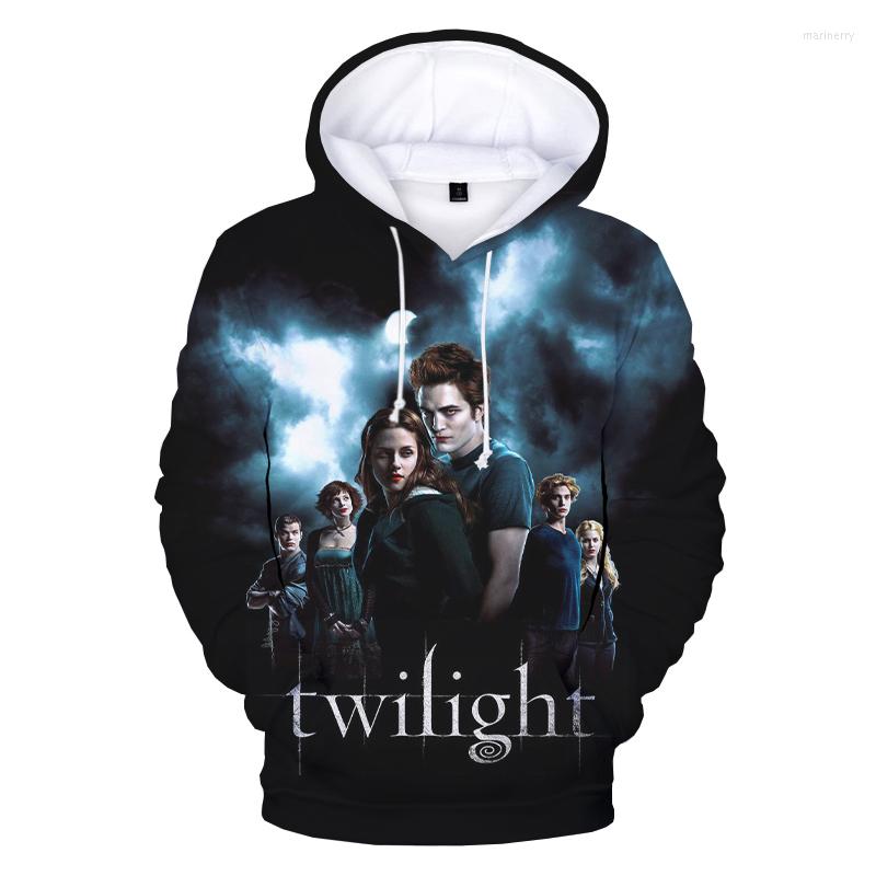 Men's Hoodies 2022 The Saga 3D Print Hoodie Sweatshirts Men Women Fashion Autumn Winter Pullover Harajuku Streetwear, Vip6
Men's Hoodies 2022 The Saga 3D Print Hoodie Sweatshirts Men Women Fashion Autumn Winter Pullover Harajuku Streetwear, Vip6