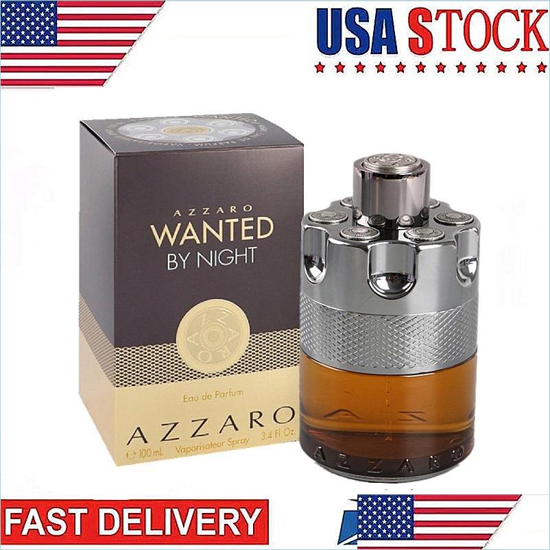 Incense New Men Per… - image