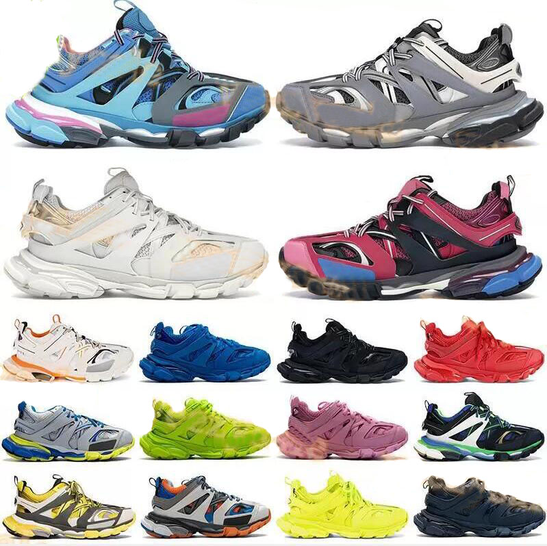2022 Triple S 3 .0 Casual Shoes Fashion Men Sneakers Runner Blue Grey White Orange Trainer Lime Red Pink Women Trainers Us 6 -12, 19. black jade
2022 Triple S 3 .0 Casual Shoes Fashion Men Sneakers Runner Blue Grey White Orange Trainer Lime Red Pink Women Trainers Us 6 -12, 19. black jade