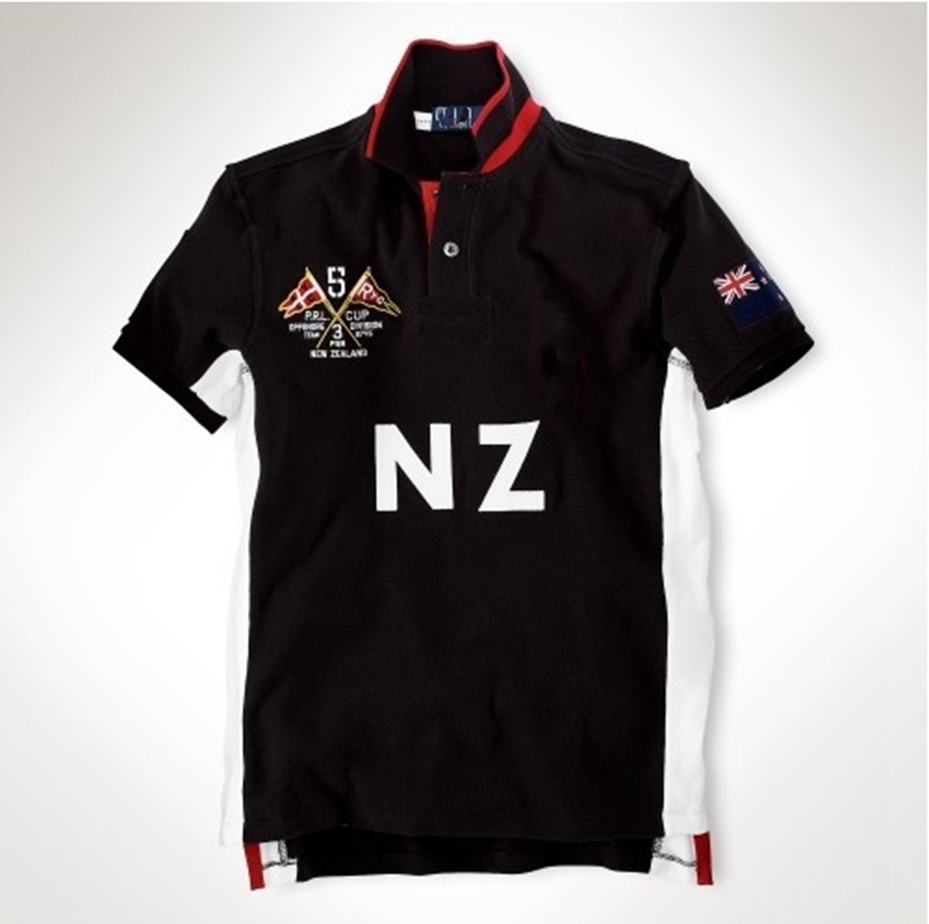 Designer Wholesale Summer 2114 New Polos High End Casual Fashion Men Lapel Embroidered Short Sleeve Polos Shirt 100% Cotton S-2XL, Asian size
Designer Wholesale Summer 2114 New Polos High End Casual Fashion Men Lapel Embroidered Short Sleeve Polos Shirt 100% Cotton S-2XL, Asian size