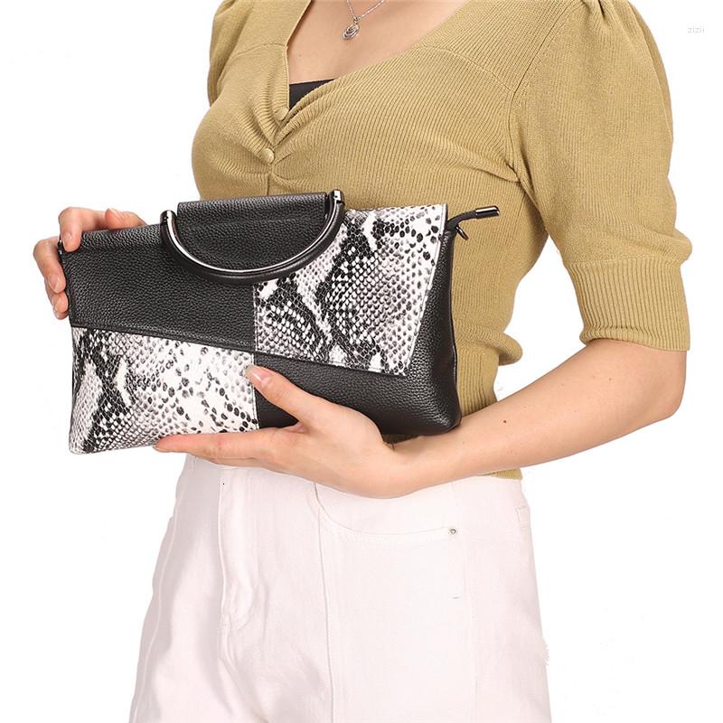 Evening Bags Female Strap Shoulder Bag Criss-Cross Ladies' Flap For Woman High Quality Cow Leather Alligator Women Messenger, Theblacklines
Evening Bags Female Strap Shoulder Bag Criss-Cross Ladies' Flap For Woman High Quality Cow Leather Alligator Women Messenger, Theblacklines