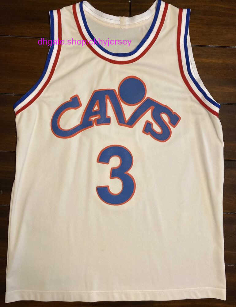 New Jerseys Retro Cheap Stitched Custom CLE Craig Ehlo Basketball Jersey Mens Kids Throwback Jerseys, Same as picture
New Jerseys Retro Cheap Stitched Custom CLE Craig Ehlo Basketball Jersey Mens Kids Throwback Jerseys, Same as picture