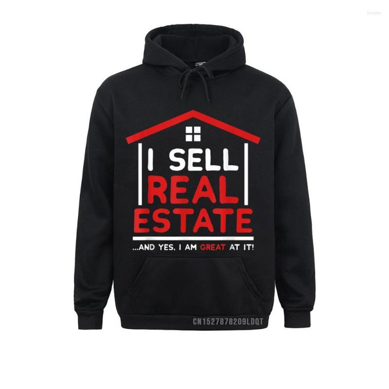 Men' Hoodies Long Sleeve Mens Sweatshirts I Sell Real Estate Funny Realtor Quote Agent Broker Investor Winter Sportswears 2022, Purple
Men' Hoodies Long Sleeve Mens Sweatshirts I Sell Real Estate Funny Realtor Quote Agent Broker Investor Winter Sportswears 2022, Purple