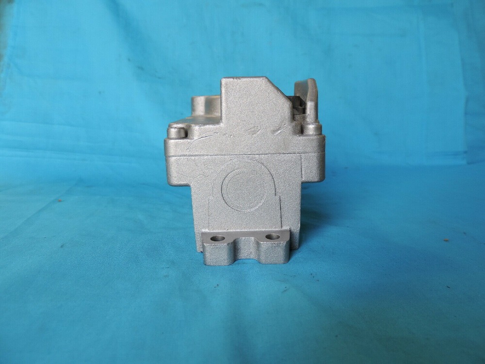 Cummins VGT 6.7L Holset HE300VG Turbo Turbocharger Electronic Actuator