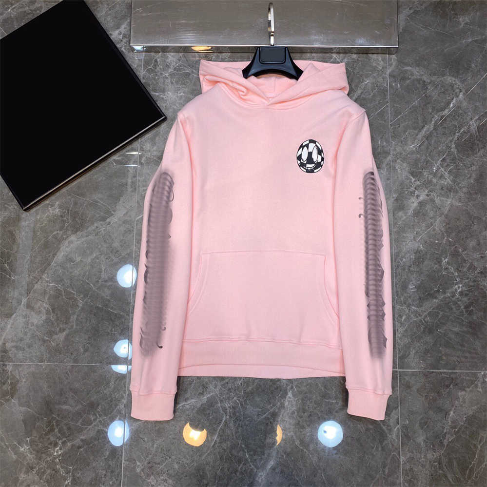 quality wxiq sweatshirts hoodie hoodies high chrome net red couple clothes ins super fire ch casual75t6 djh7 4N9Y 17 62KK, Beige
quality wxiq sweatshirts hoodie hoodies high chrome net red couple clothes ins super fire ch casual75t6 djh7 4N9Y 17 62KK, Beige