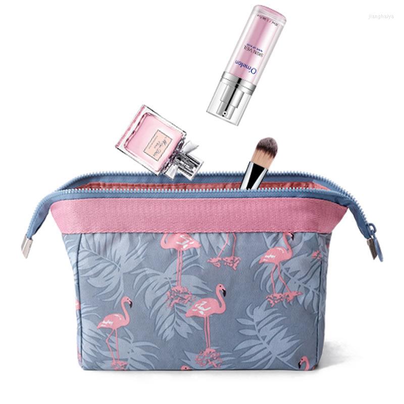 Knee Pads Multifunction Women Outdoor Storage Bag Toiletries Organize Cosmetic Portable Waterproof Female Travel Make Up Cases, White
Knee Pads Multifunction Women Outdoor Storage Bag Toiletries Organize Cosmetic Portable Waterproof Female Travel Make Up Cases, White