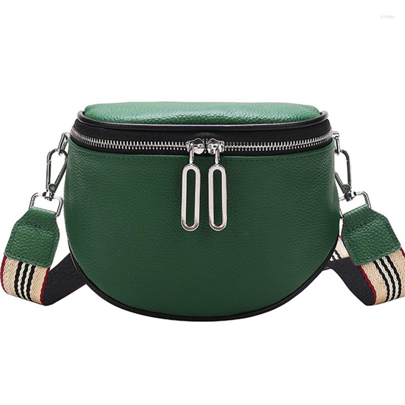 Evening Bags Women's Bag High Quality Natural Leather Women Handbags Fashion Saddle Soft Cowhide Female Shoulder Luxury Messenger, Beige
Evening Bags Women's Bag High Quality Natural Leather Women Handbags Fashion Saddle Soft Cowhide Female Shoulder Luxury Messenger, Beige