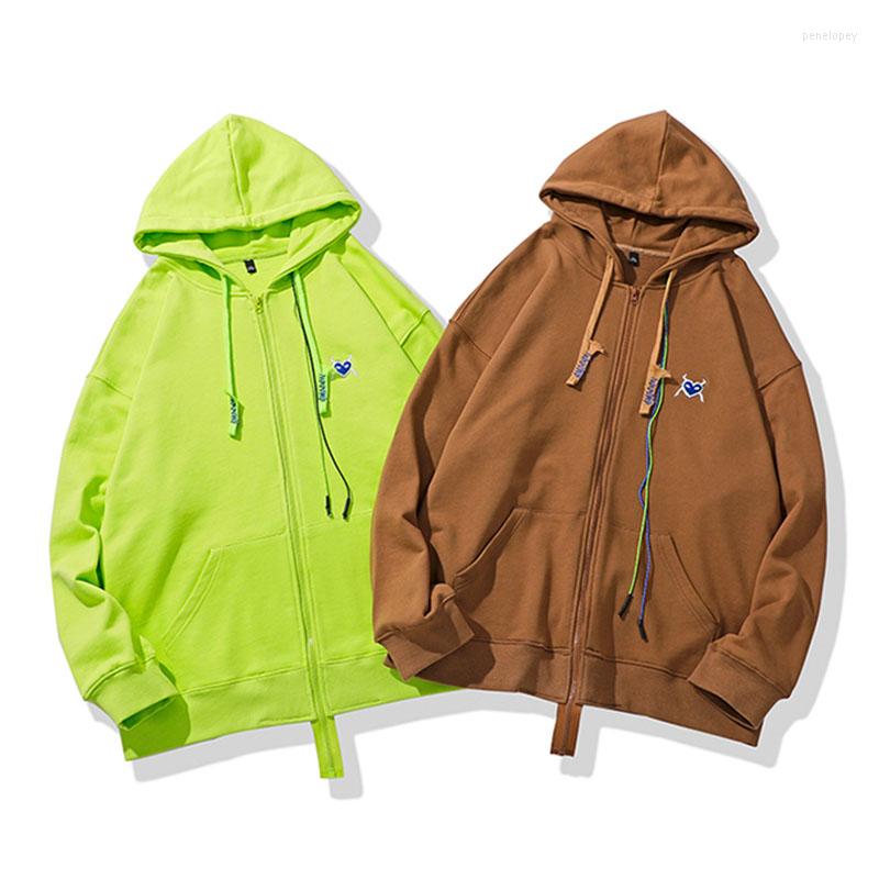 Men's Hoodies Stylish Solid Color Jackets For Men 2022 Zipper Coat High Quality Hooded Outdoor Sports JacketStreetwear Men's Clothing, Green
Men's Hoodies Stylish Solid Color Jackets For Men 2022 Zipper Coat High Quality Hooded Outdoor Sports JacketStreetwear Men's Clothing, Green