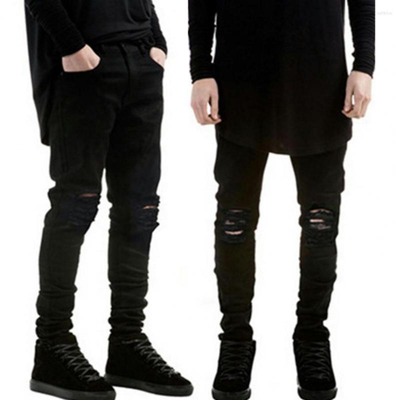 Men's Pants Motorcycle Jeans Ride Trousers Pant Men Ripped Solid Color Zipper Slim Casual Summer Riding, Black
Men's Pants Motorcycle Jeans Ride Trousers Pant Men Ripped Solid Color Zipper Slim Casual Summer Riding, Black