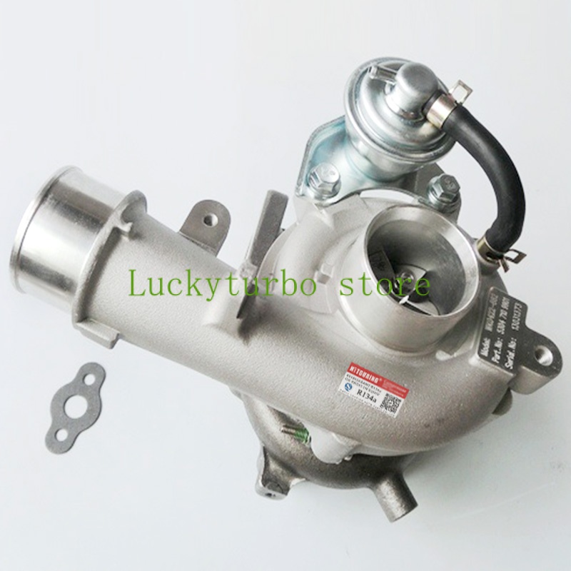 K04 charger For Mazda CX-7 CX7 2.3L 2007 2008 2009 2010 L33L13700B L33L13700C L3Y11370ZC L3Y41370ZC L3Y31370ZC L3YC1370ZA