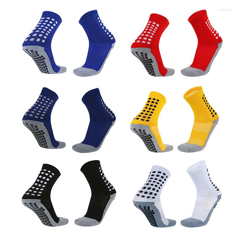 Men's Socks Men Cotton Non-slip Sports Fashion Soft Breathable Soccer Basketball High Quality Calcetines Massage, Black
Men's Socks Men Cotton Non-slip Sports Fashion Soft Breathable Soccer Basketball High Quality Calcetines Massage, Black