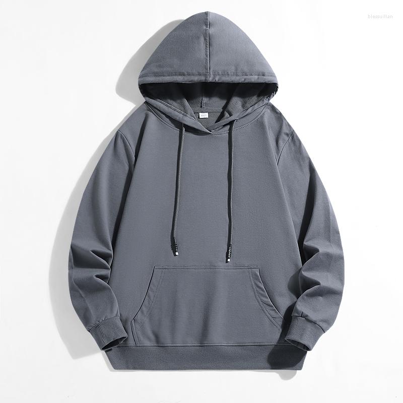 Men's Hoodies Mens Casual Hooded Sweatshirts Long Sleeve Pocket Pullover Streetwear Spring Autumn Men Hoody Tops Plus Size, Black
Men's Hoodies Mens Casual Hooded Sweatshirts Long Sleeve Pocket Pullover Streetwear Spring Autumn Men Hoody Tops Plus Size, Black