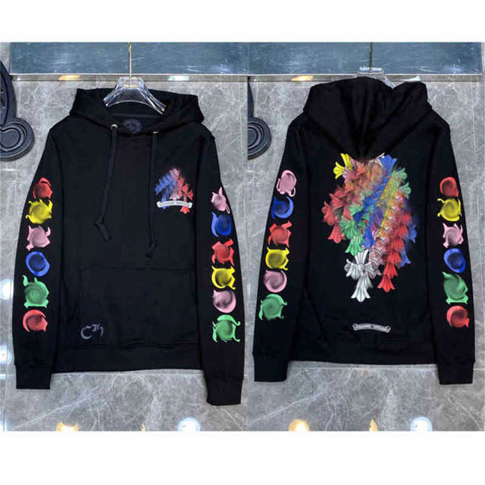 wxiq sweatshirts hoodie hoodies high quality chrome net red couple clothes ins super fire ch casual75t6 djh7 4N9Y B5OZ, Pink
wxiq sweatshirts hoodie hoodies high quality chrome net red couple clothes ins super fire ch casual75t6 djh7 4N9Y B5OZ, Pink