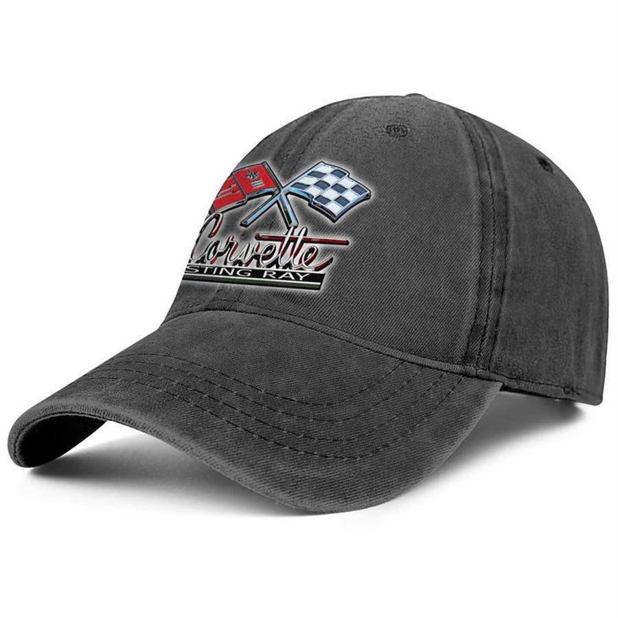 Stylish Corvette logo Unisex Denim Baseball Cap Golf Cute Hats C3 C5 Logo & American Flag Racing C6 R Original stingray car black 173O, Colorname13
Stylish Corvette logo Unisex Denim Baseball Cap Golf Cute Hats C3 C5 Logo & American Flag Racing C6 R Original stingray car black 173O, Colorname13