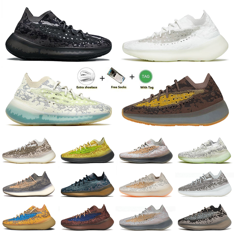 380 Designer 380s running shoes stone salt reflective calcite alien blue mist pepper onyx blue oat covellite pyrite azure rf glow lmnte shoe sneakers sports men women, A7 pyrite 36-46 125
380 Designer 380s running shoes stone salt reflective calcite alien blue mist pepper onyx blue oat covellite pyrite azure rf glow lmnte shoe sneakers sports men women, A7 pyrite 36-46 125