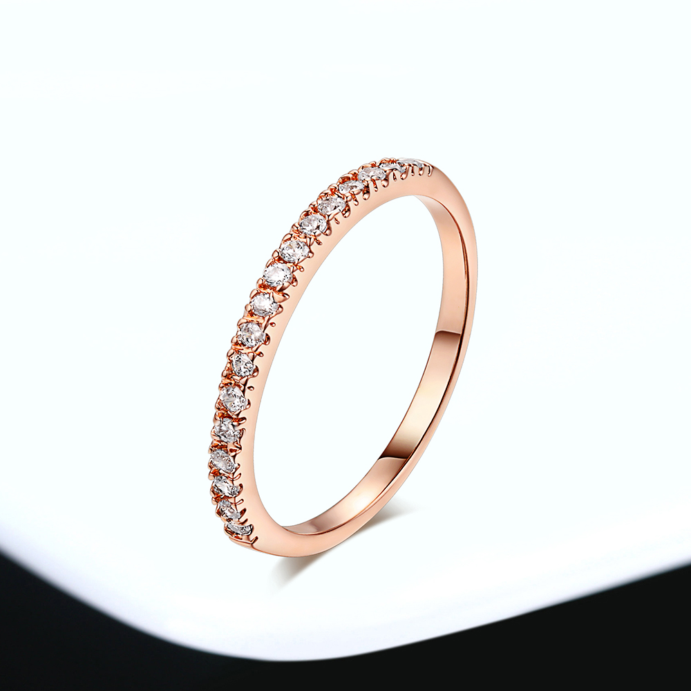 Jewelrys Dainty Ing… - image