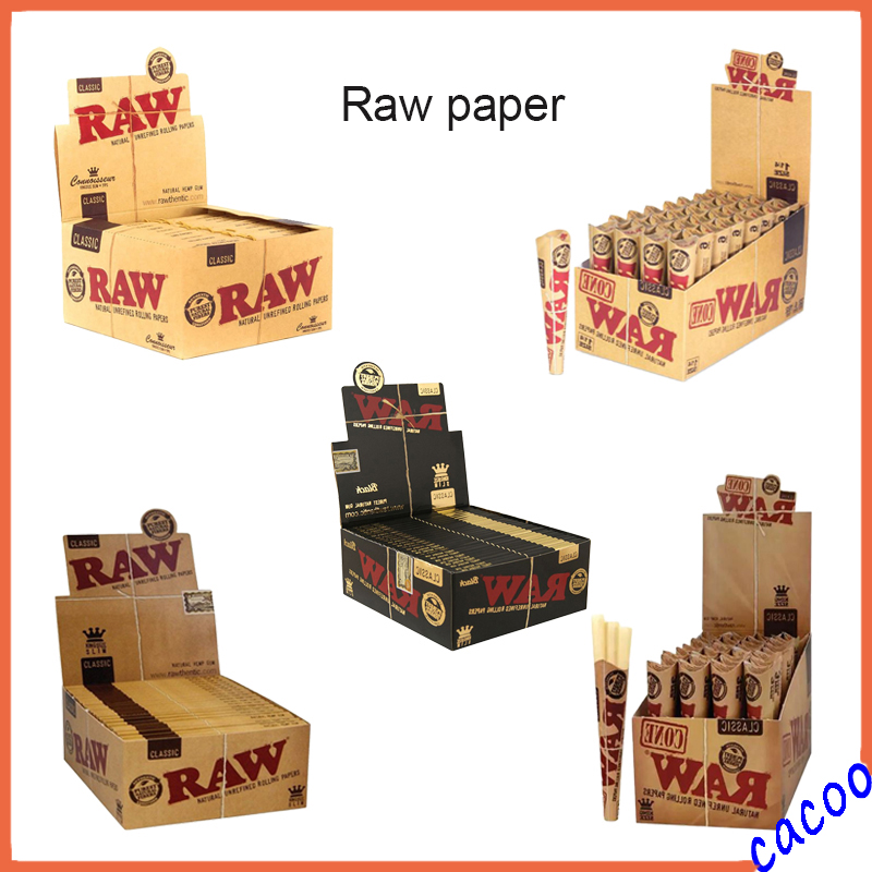 E cigarette Accessories RAW Classic paper Connoisseur Kingsize Slim 1/4 Size cone black classic
E cigarette Accessories RAW Classic paper Connoisseur Kingsize Slim 1/4 Size cone black classic