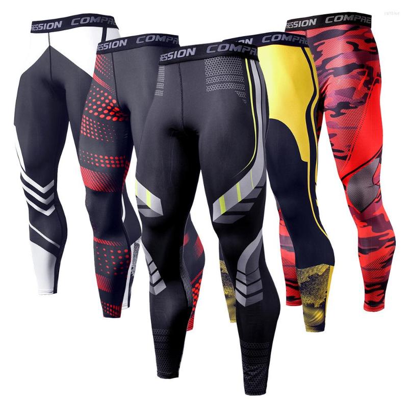 Men' Pants Quick-drying Sports Casual Men' Trousers Foreign Trade Tights Fitness Basketball Men, Black
Men' Pants Quick-drying Sports Casual Men' Trousers Foreign Trade Tights Fitness Basketball Men, Black
