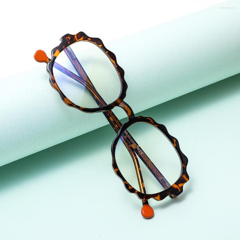 Sunglasses Man Eyeglasses Frames For Women Oval Statement Unusual Glasses Anti Blue Light TR90 Unisex Computer Clear Lunette
Sunglasses Man Eyeglasses Frames For Women Oval Statement Unusual Glasses Anti Blue Light TR90 Unisex Computer Clear Lunette
