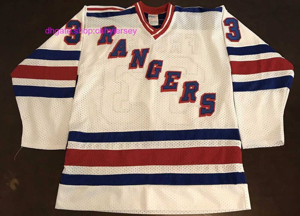 New Jerseys Rare Cheap Stitched Retro 80's Bob Froese Hockey Jersey Mens Kids Throwback Jerseys, Same as picture
New Jerseys Rare Cheap Stitched Retro 80's Bob Froese Hockey Jersey Mens Kids Throwback Jerseys, Same as picture