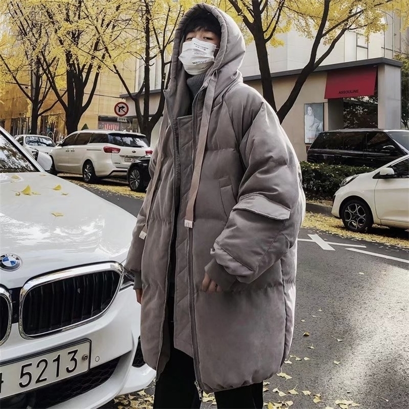 Mens Down Parkas Parka Men Coats Winter Jacket Men Thicken Hooded Waterproof Outwear Warm Coat Casual Mens Jackets Overcoat Fur Thicking 2201006, Gray
Mens Down Parkas Parka Men Coats Winter Jacket Men Thicken Hooded Waterproof Outwear Warm Coat Casual Mens Jackets Overcoat Fur Thicking 2201006, Gray